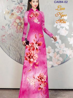 1648617909 vai ao dai dep (11)